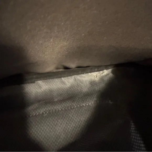 Victorinox Swiss Army Black Architecture 3.0 Zipper Laptop Backpack 31322301 - Picture 10 of 16